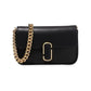 The J Marc Shoulder Bag
