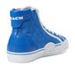 Skate Signature High-Top
