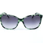 Marc Jacobs Eyewear Rectangular Frame Sunglasses