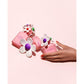 Daisy Eau So Fresh Pop Eau de Toilette, 2.5 oz.