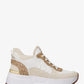 Muse Mesh and Logo Trainer