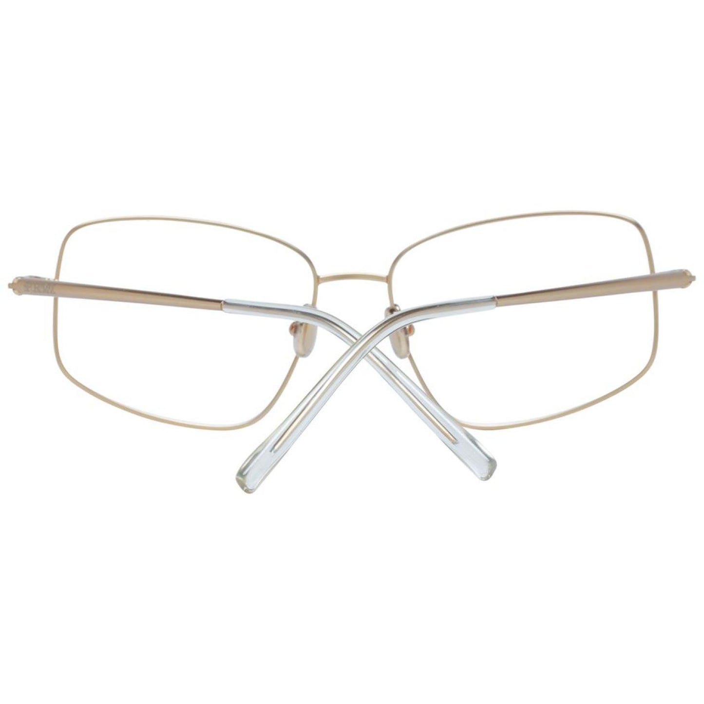 ortmax  Women Optical Women's Frames