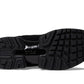 Polo Jogger PP