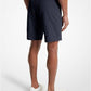 Ripstop Tech Shorts