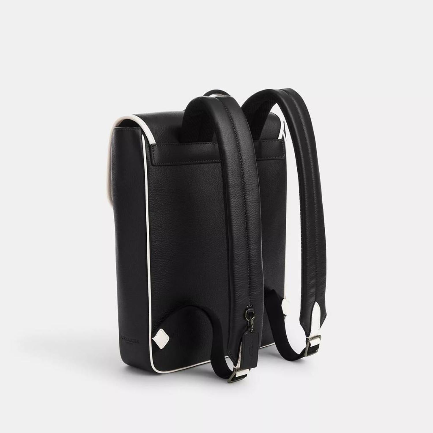 Coach Outlet Blaine Backpack Coach Outlet Blaine Backpack