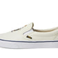 Keaton Slip-On Sneaker