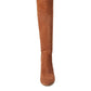 Leigh Boot