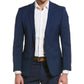 HUGO Hugo Boss Wool Jacket