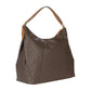 Sienna Large Convertible Shoulder