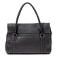 Large Selleria Linda Tote