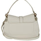 Furla Flow Mini Top Handle Bag