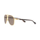 Men's Sunglasses, GC001938