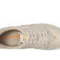 Runner Sneaker