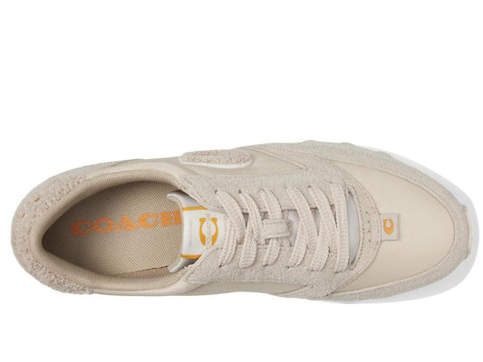 Runner Sneaker