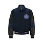 Men's BOSS x NFL Water-Repellent Bomber Jacket