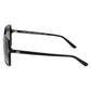 Michael Kors Square Frame Sunglasses