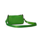 Sam Icon Ksnyl East/West Medium Crossbody