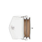 Eyelet Small Tayler Crossbody Bag
