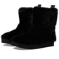 Stark Slipper Bootie