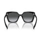 Women's Polarized Sunglasses, PR 23ZS