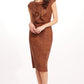Trinity Dress