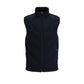 Men's Down Filling Water-Repellent Regular-Fit Gilet