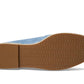 Lennon Espadrille
