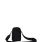 Sam North/South Phone Crossbody