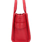 Marc Jacobs The Micro Tote Bag