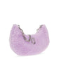 Marc Jacobs The Small Curve Shoulder Bag