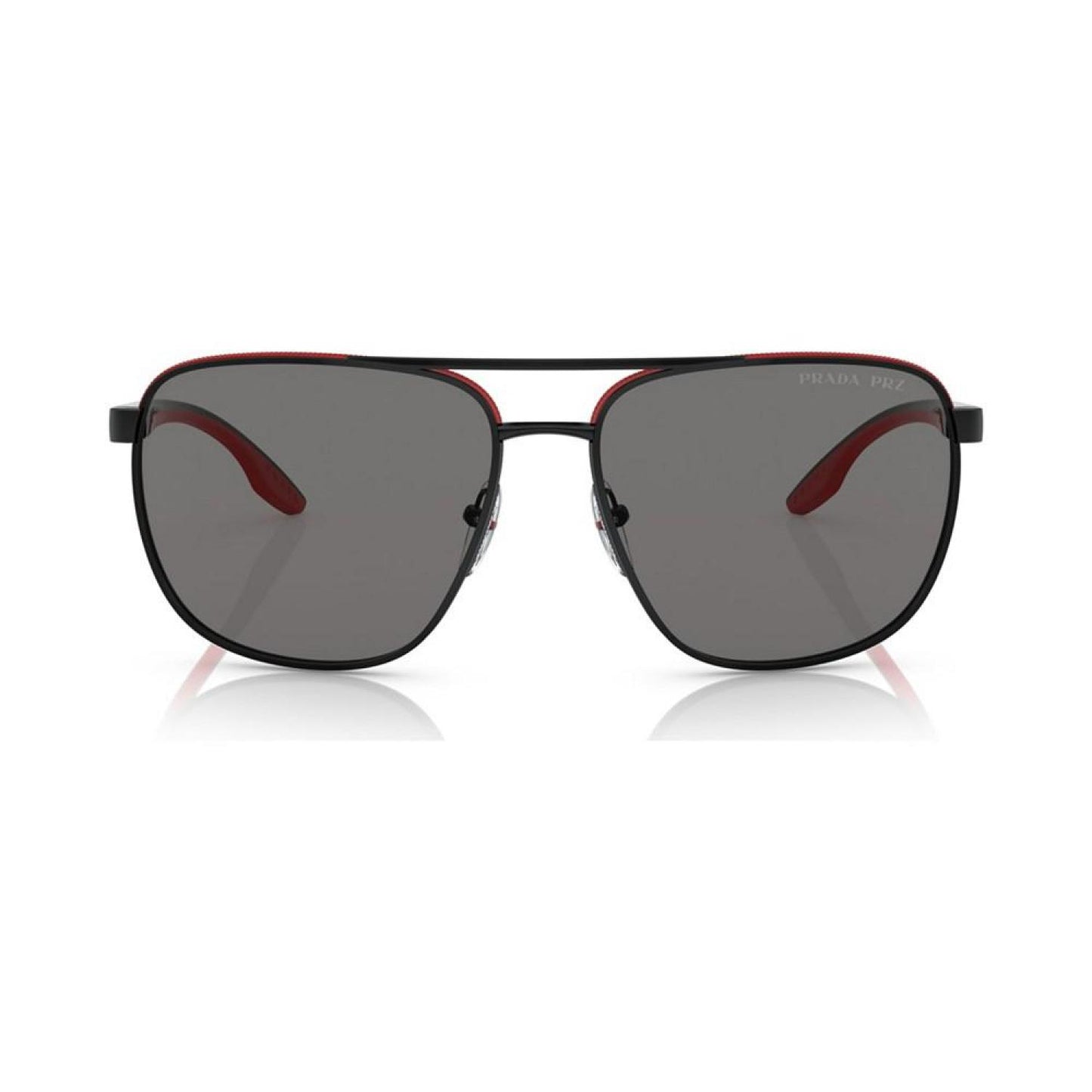 Men's Polarized Sunglasses, PS 50YS62-P