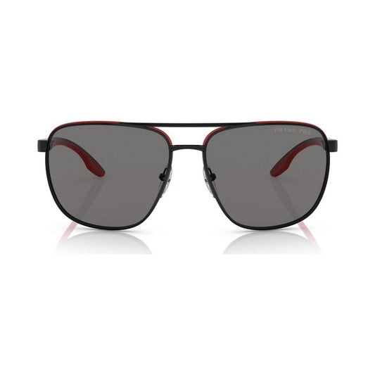 Men's Polarized Sunglasses, PS 50YS62-P