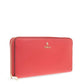 Furla Camelia Zipped Wallet