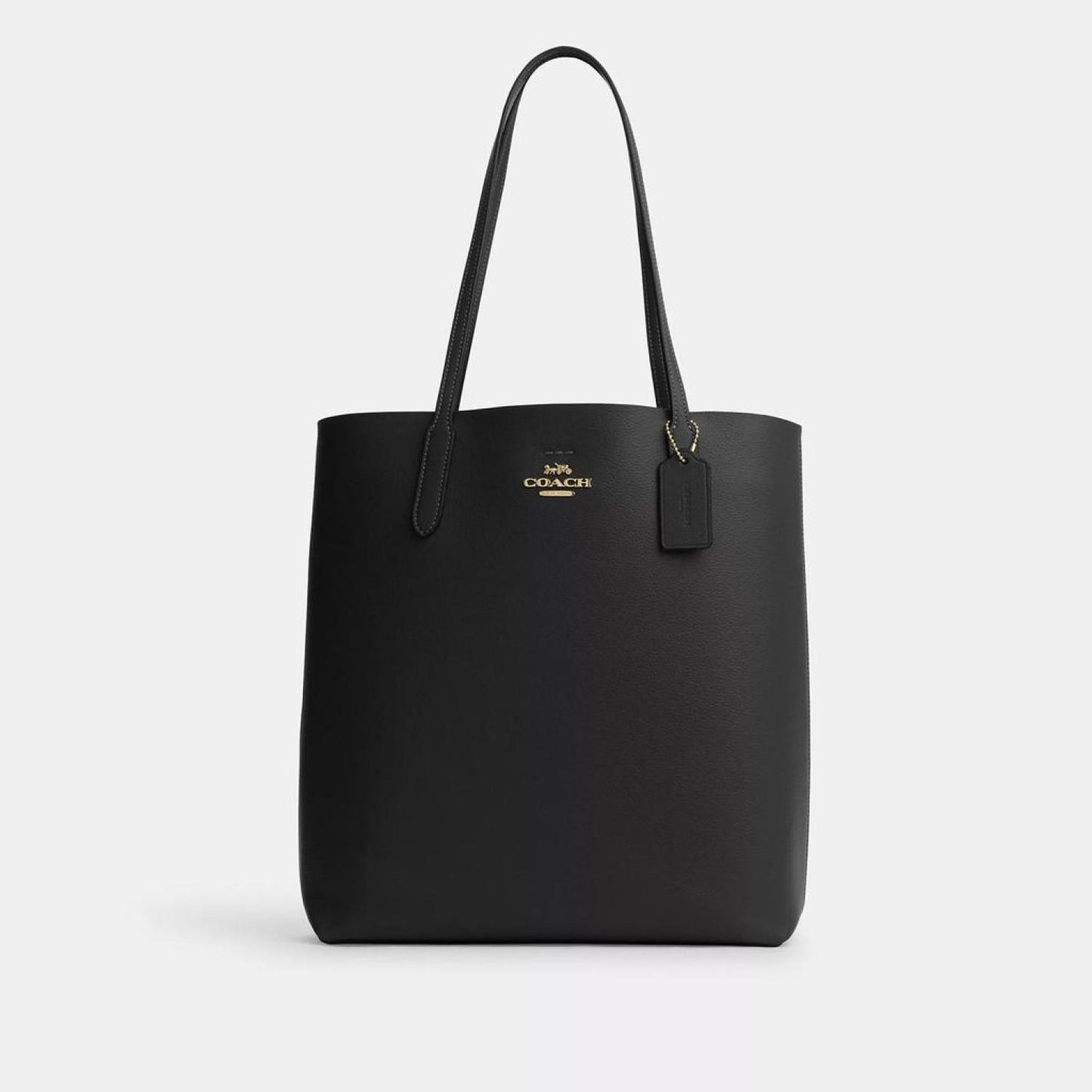 Coach Outlet Thea Tote