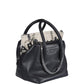 Marc Jacobs The Duet Mini Satchel Bag