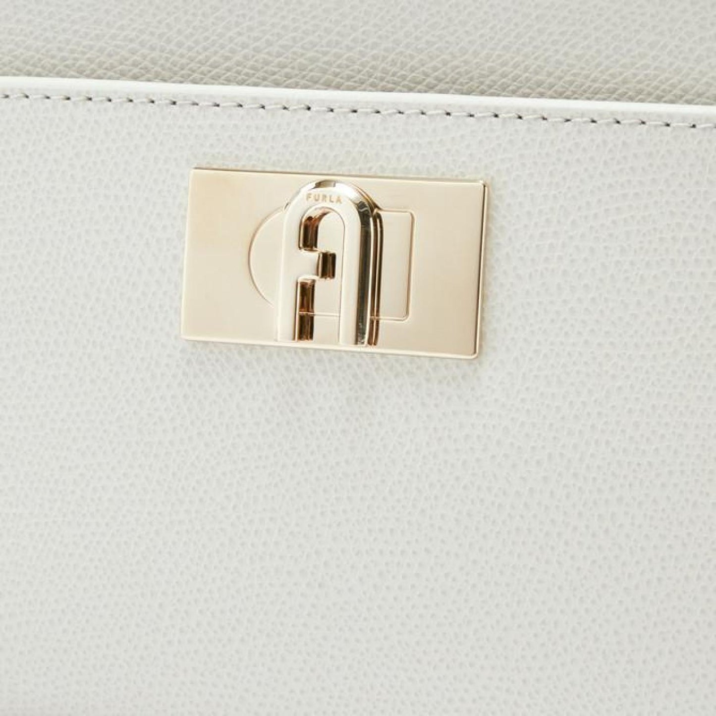 Furla 1927