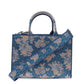 Furla Opportunity Small Tote Bag