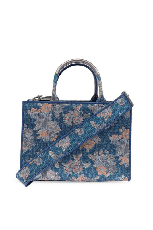 Furla Opportunity Small Tote Bag