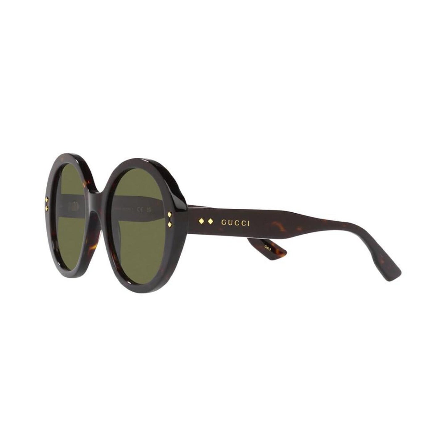 Unisex Sunglasses, GG1081S