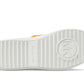 Emmett Strap Lace-Up