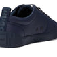 Zero Nylon Tennis Sneaker