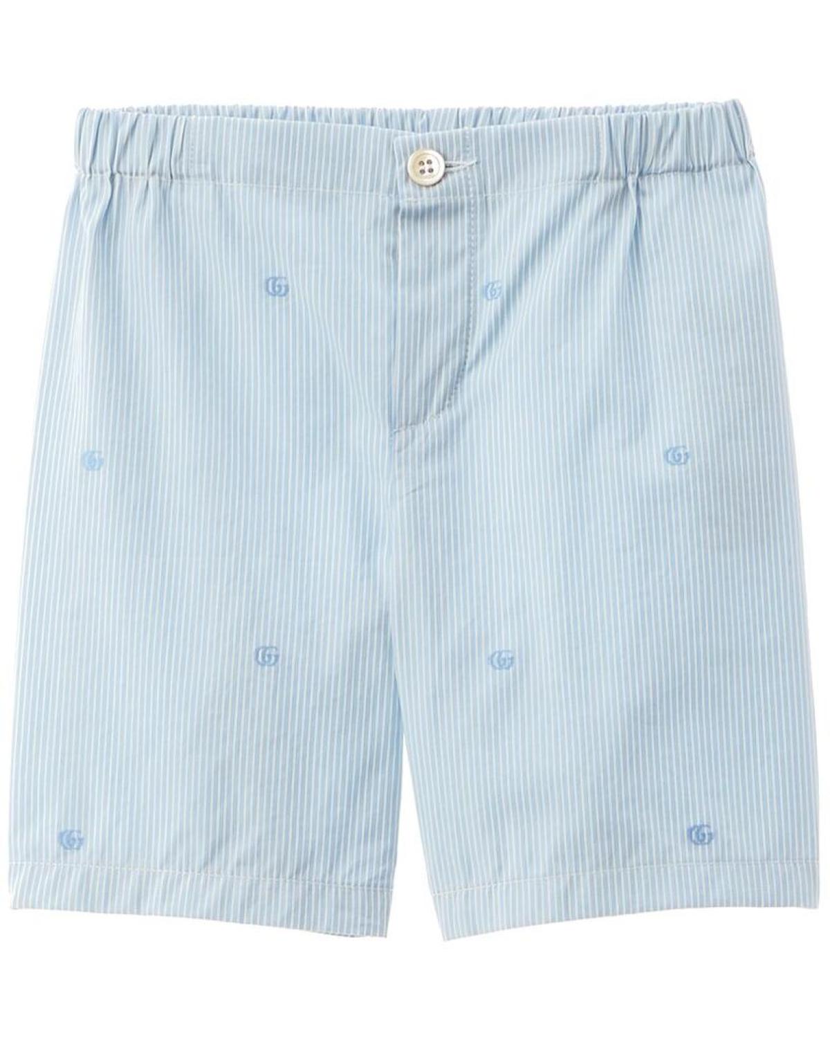 Gucci GG Short