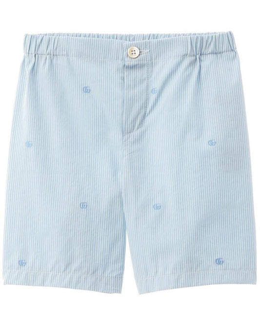 Gucci GG Short