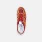 Coach Outlet Tech Runner