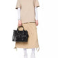 The Mesh Medium Tote