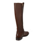 Farrah Leather Boot