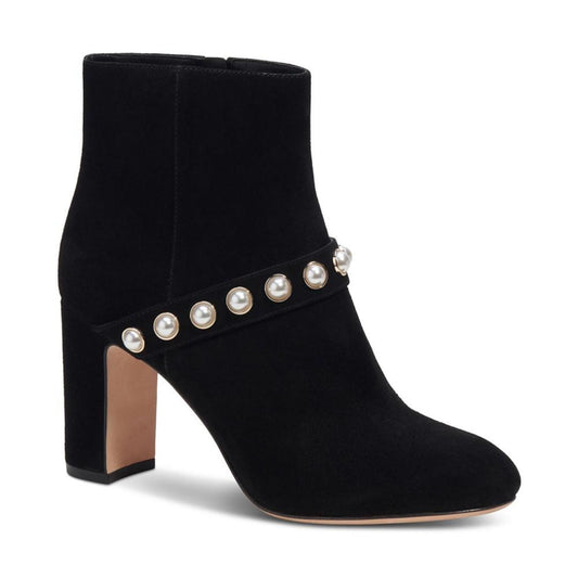 Women's Stunner Dress Booties