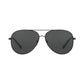 Sunglasses, MK5016 60 KENDALL I