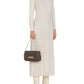 Michael Michael Kors Parker Medium Logo Shoulder Bag
