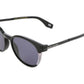 Marc Jacobs Eyewear Round Frame Sunglasses